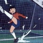 Captain Tsubasa - galeria zdjęć - filmweb