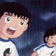 Captain Tsubasa - galeria zdjęć - filmweb