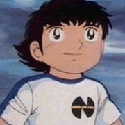 Captain Tsubasa - galeria zdjęć - filmweb