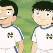 Captain Tsubasa - galeria zdjęć - filmweb