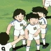 Captain Tsubasa - galeria zdjęć - filmweb