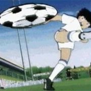 Captain Tsubasa - galeria zdjęć - filmweb