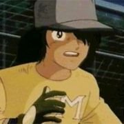 Captain Tsubasa - galeria zdjęć - filmweb