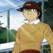 Captain Tsubasa - galeria zdjęć - filmweb