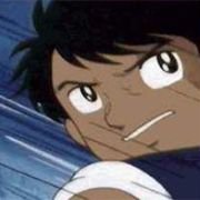 Captain Tsubasa - galeria zdjęć - filmweb