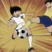 Captain Tsubasa - galeria zdjęć - filmweb