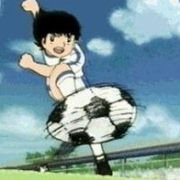 Captain Tsubasa - galeria zdjęć - filmweb