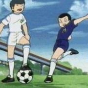 Captain Tsubasa - galeria zdjęć - filmweb