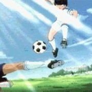 Captain Tsubasa - galeria zdjęć - filmweb