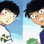 Captain Tsubasa - galeria zdjęć - filmweb