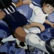 Captain Tsubasa - galeria zdjęć - filmweb