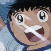 Captain Tsubasa - galeria zdjęć - filmweb