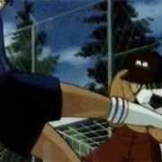 Captain Tsubasa - galeria zdjęć - filmweb
