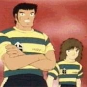 Captain Tsubasa - galeria zdjęć - filmweb