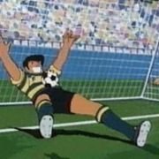 Captain Tsubasa - galeria zdjęć - filmweb