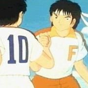 Captain Tsubasa - galeria zdjęć - filmweb