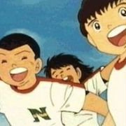 Captain Tsubasa - galeria zdjęć - filmweb