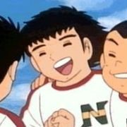 Captain Tsubasa - galeria zdjęć - filmweb