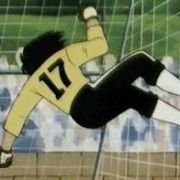 Captain Tsubasa - galeria zdjęć - filmweb