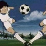 Captain Tsubasa - galeria zdjęć - filmweb