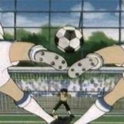 Captain Tsubasa - galeria zdjęć - filmweb