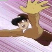 Captain Tsubasa - galeria zdjęć - filmweb