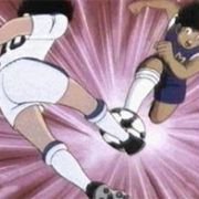 Captain Tsubasa - galeria zdjęć - filmweb