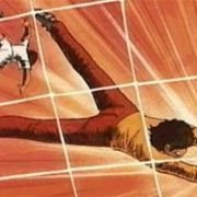 Captain Tsubasa - galeria zdjęć - filmweb