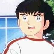 Captain Tsubasa - galeria zdjęć - filmweb