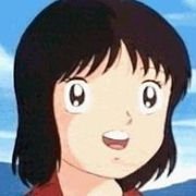 Captain Tsubasa - galeria zdjęć - filmweb
