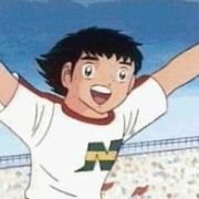 Captain Tsubasa - galeria zdjęć - filmweb