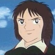 Captain Tsubasa - galeria zdjęć - filmweb