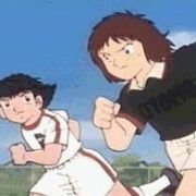Captain Tsubasa - galeria zdjęć - filmweb