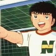 Captain Tsubasa - galeria zdjęć - filmweb