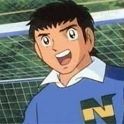 Captain Tsubasa - galeria zdjęć - filmweb