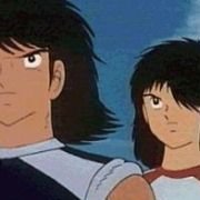 Captain Tsubasa - galeria zdjęć - filmweb