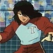 Captain Tsubasa - galeria zdjęć - filmweb