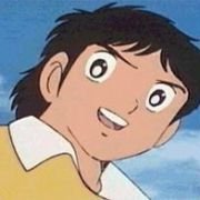 Captain Tsubasa - galeria zdjęć - filmweb