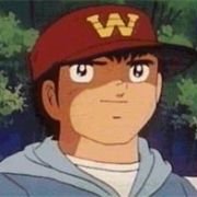 Captain Tsubasa - galeria zdjęć - filmweb