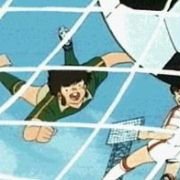 Captain Tsubasa - galeria zdjęć - filmweb