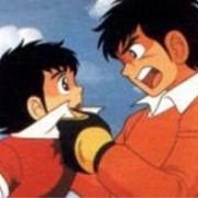 Captain Tsubasa - galeria zdjęć - filmweb
