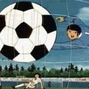 Captain Tsubasa - galeria zdjęć - filmweb