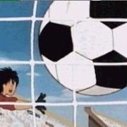 Captain Tsubasa - galeria zdjęć - filmweb