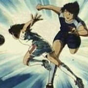 Captain Tsubasa - galeria zdjęć - filmweb