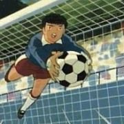 Captain Tsubasa - galeria zdjęć - filmweb