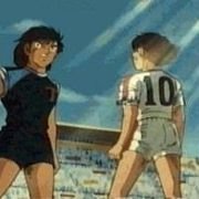 Captain Tsubasa - galeria zdjęć - filmweb