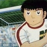 Captain Tsubasa - galeria zdjęć - filmweb
