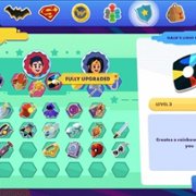 DC's Justice League: Cosmic Chaos - galeria zdjęć - filmweb