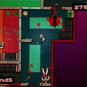 Hotline Miami - galeria zdjęć - filmweb