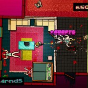 Hotline Miami - galeria zdjęć - filmweb